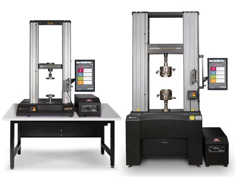 instron 5967 universal testing machine stiffness|instron universal testing system.